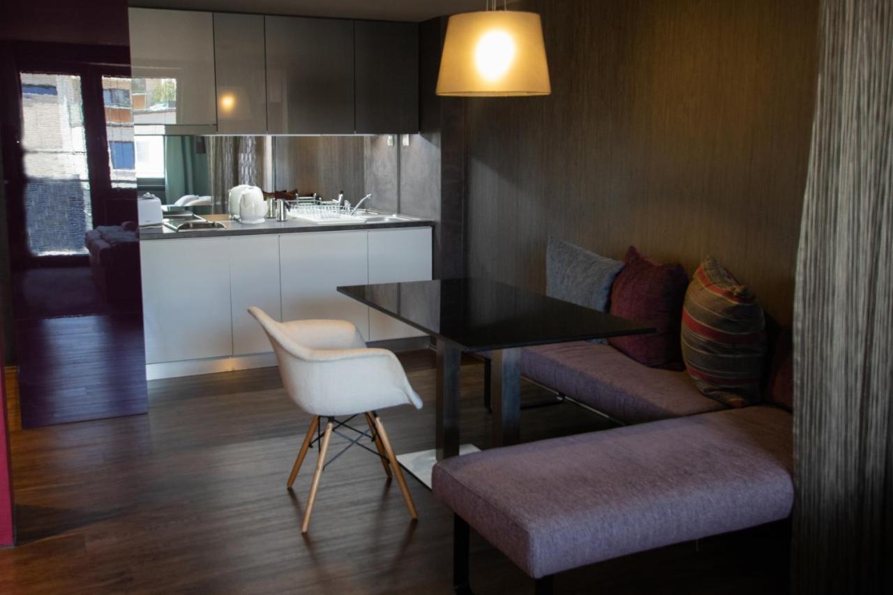 Vision Apartman Sárvár Esterno foto